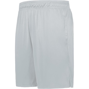 image:imageHolloway Mens Momentum ShortsSilver