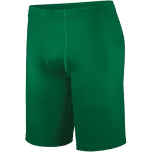 image:imageHolloway Mens Pr Max Compression ShortsKelly