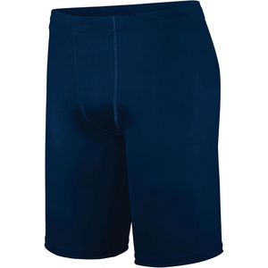 image:imageHolloway Mens Pr Max Compression ShortsNavy