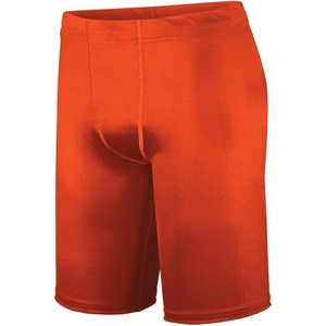 image:imageHolloway Mens Pr Max Compression ShortsOrange