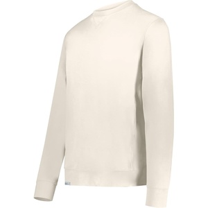 image:imageHolloway Mens Ventura Soft Knit CrewBirch