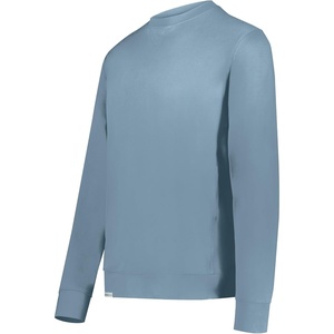 image:imageHolloway Mens Ventura Soft Knit CrewStorm