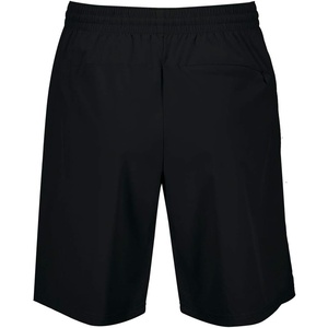 image:imageHolloway Mens Weld ShortsBlack
