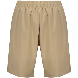 image:imageHolloway Mens Weld ShortsKhaki