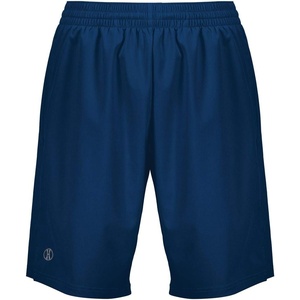 image:imageHolloway Mens Weld ShortsNavy