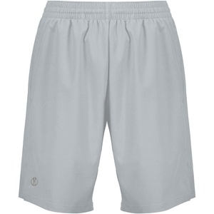 image:imageHolloway Mens Weld ShortsSilver