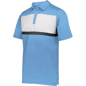 image:imageHolloway UnisexAdult 222576Columbia BlueWhite