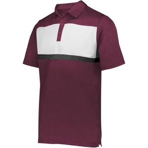 image:imageHolloway UnisexAdult 222576MaroonWhite