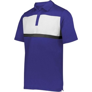 image:imageHolloway UnisexAdult 222576PurpleWhite