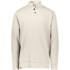 image:imageHolloway UnisexAdult Sophomore PulloverVintage Birch Heather