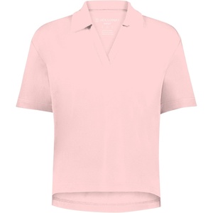 image:imageHolloway Womens Core Cotton Waist Length PoloRoyal