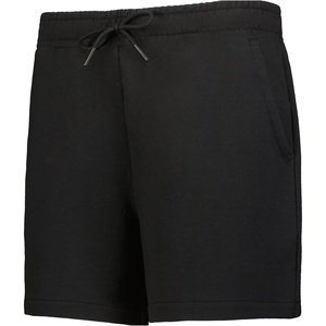 image:imageHolloway Womens Heritage Prep ShortsBlack
