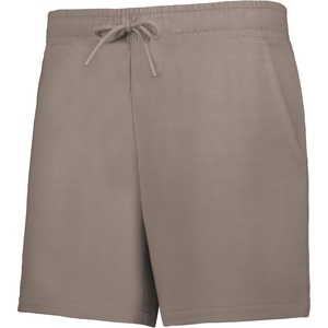 image:imageHolloway Womens Heritage Prep ShortsMink