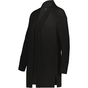 image:imageHolloway Womens Holloway Ladies Ventura CardiganBlack