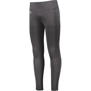 image:imageHolloway Womens LeggingsCarbon