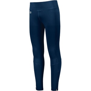 image:imageHolloway Womens LeggingsNavy