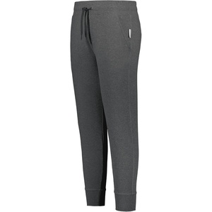 image:imageHolloway Womens Womens Ventura Soft Knit Jogger  Workout Pants with Pockets Athletic Sweatpants amp Joggers for TrainingCarbon Heather