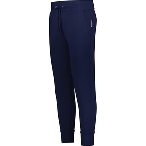 image:imageHolloway Womens Womens Ventura Soft Knit Jogger  Workout Pants with Pockets Athletic Sweatpants amp Joggers for TrainingNavy