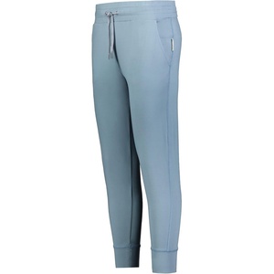 image:imageHolloway Womens Womens Ventura Soft Knit Jogger  Workout Pants with Pockets Athletic Sweatpants amp Joggers for TrainingStorm