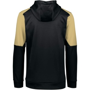 image:imageHolloway mens HoodieBlackVegas Gold
