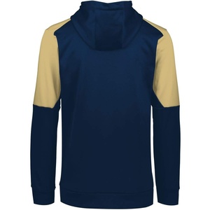 image:imageHolloway mens HoodieNavyVegas Gold