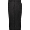 image:imageHolloway 6040 Fleece ShortsBlack