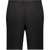 image:imageHolloway 6040 Fleece ShortsBlack