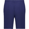 image:imageHolloway 6040 Fleece ShortsBlue