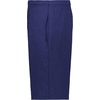 image:imageHolloway 6040 Fleece ShortsBlue