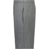 image:imageHolloway 6040 Fleece ShortsCarbon Heather