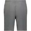 image:imageHolloway 6040 Fleece ShortsCarbon Heather