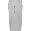 image:imageHolloway 6040 Fleece ShortsCharcoal Heather