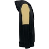 image:imageHolloway Boys Holloway Youth Momentum Team HoodieBlack  Vegas Gold