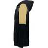 image:imageHolloway Boys Holloway Youth Momentum Team HoodieBlack  Vegas Gold