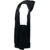 image:imageHolloway Boys Holloway Youth Momentum Team HoodieBlack  White