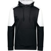 image:imageHolloway Boys Holloway Youth Momentum Team HoodieBlack  White