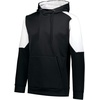 image:imageHolloway Boys Holloway Youth Momentum Team HoodieBlack  White