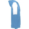 image:imageHolloway Boys Holloway Youth Momentum Team HoodieColumbia Blue  White