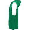 image:imageHolloway Boys Holloway Youth Momentum Team HoodieKelly Green  White