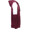 image:imageHolloway Boys Holloway Youth Momentum Team HoodieMaroon  White