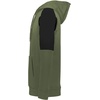 image:imageHolloway Boys Holloway Youth Momentum Team HoodieOlive  Black