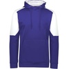 image:imageHolloway Boys Holloway Youth Momentum Team HoodiePurple  White