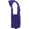 image:imageHolloway Boys Holloway Youth Momentum Team HoodiePurple  White