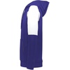 image:imageHolloway Boys Holloway Youth Momentum Team HoodiePurple  White