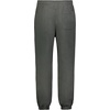 image:imageHolloway Boys Jackson Way Cinched Bottom PantBlack
