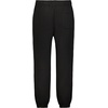 image:imageHolloway Boys Jackson Way Cinched Bottom PantCarbon Heather