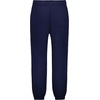 image:imageHolloway Boys Jackson Way Cinched Bottom PantCharcoal Heather