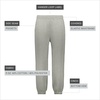 image:imageHolloway Boys Jackson Way Cinched Bottom PantNavy