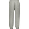 image:imageHolloway Boys Jackson Way Cinched Bottom PantNavy