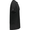 image:imageHolloway Boys MomentumBlack